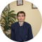 benefits_icon