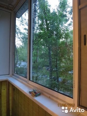 Продам двухкомнатную вторичку 45.0 м этаж 2/5 город Москва метро Кузьминки ЮЗАО проспект Волгоградский 152/2 район Кузьминки