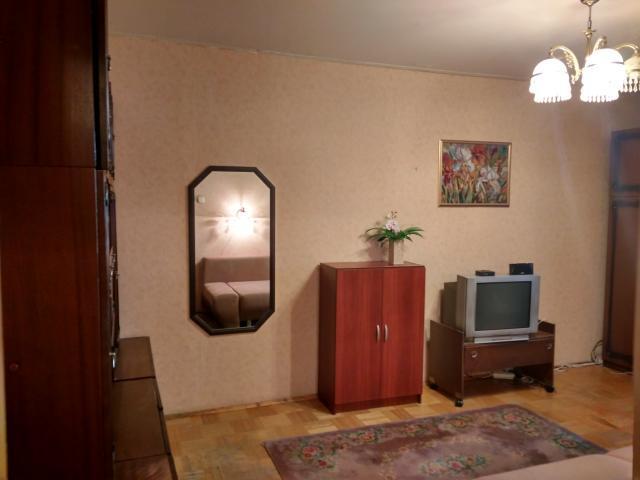 Продам двухкомнатную вторичку 54.0 м этаж 9/17 город Москва Беляево ЮЗАО улица Миклухо-Маклая 32/1 район Коньково, 3-4-й микрорайон района Коньково