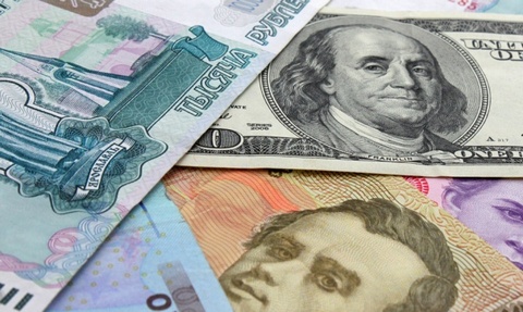 Купить квартиру в валюте