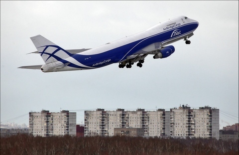Выгодно купить квартиру в Подмосковье