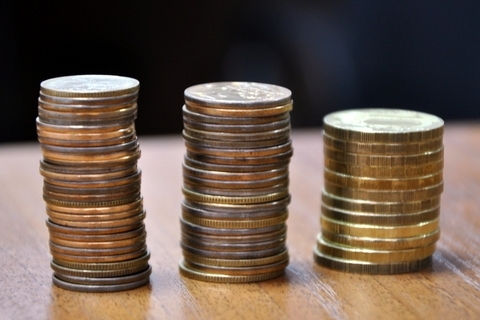 Как быстро продать квартиру в Москве?