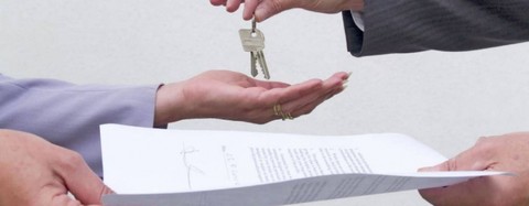 Как продать долю в московской квартире?