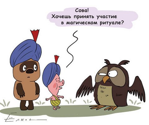 Юридическое сопровождение сделок с недвижимостью в Москве