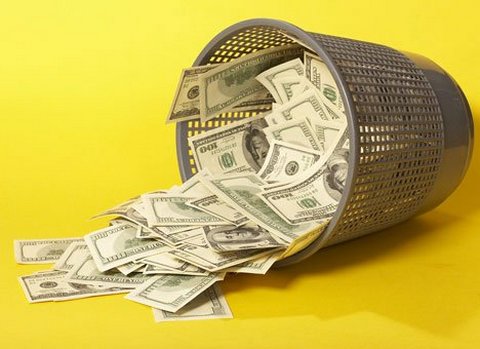 Легкая продажа квартир в Москве срочно  