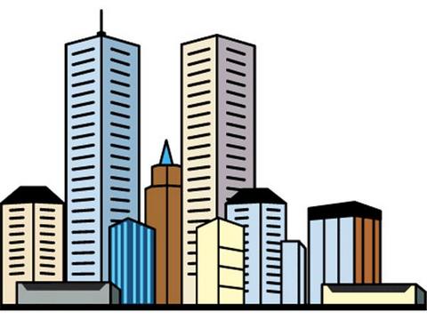 Обмен квартир в Москве