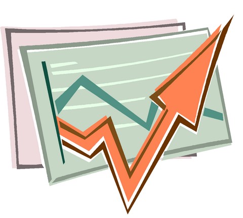 Почему не продается квартира?