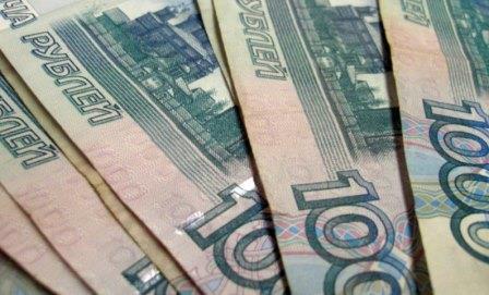 Выгодный обмен квартир в Москве