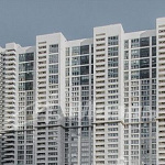 Продам двухкомнатную вторичку 70.0 м этаж 23/32 город Москва Аэропорт ЗАО пр-д Кочновский 4/2 район Аэропорт, жилой комплекс Аэробус