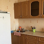 Продам двухкомнатную вторичку 51.0 м этаж 3/9 город Москва Царицыно ЮАО улица Бехтерева 41/1 район Царицыно