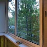 Продам двухкомнатную вторичку 45.0 м этаж 2/5 город Москва метро Кузьминки ЮЗАО проспект Волгоградский 152/2 район Кузьминки