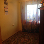 Продам трехкомнатную вторичку 62.0 м этаж 9/9 город Москва Бибирево СЗАО улица Конёнкова 8в район Бибирево