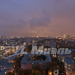 Продам двухкомнатную вторичку 70.0 м этаж 23/32 город Москва Аэропорт ЗАО пр-д Кочновский 4/2 район Аэропорт, жилой комплекс Аэробус