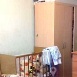 Продам двухкомнатную вторичку 56.0 м этаж 5/9 город Москва СЗАО Северное Тушино улица Планерная 14/5 Планерная